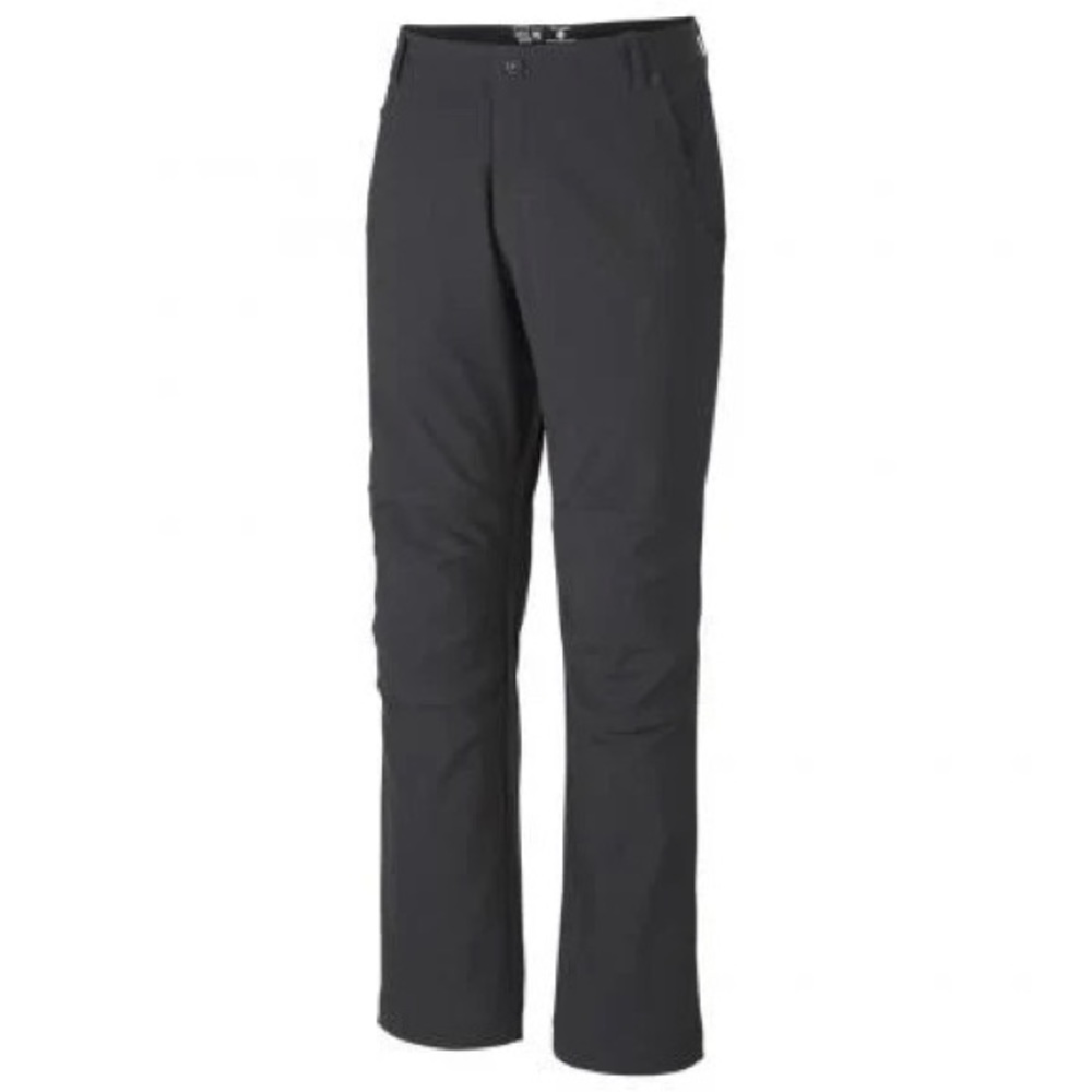 Mountain Hardwear Piero Pants